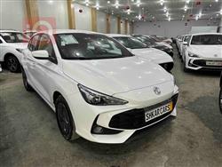 MG 3